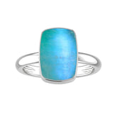 Green Moonstone Ring_R-BOX-1_2
